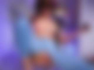 Dakota Blare's Live Sex Cam Show