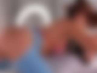 Dakota Blare's Live Sex Cam Show