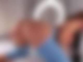 Dakota Blare's Live Sex Cam Show