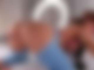 Dakota Blare's Live Sex Cam Show