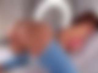 Dakota Blare's Live Sex Cam Show