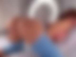 Dakota Blare's Live Sex Cam Show