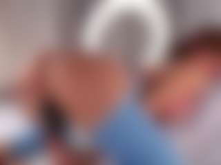 Dakota Blare's Live Sex Cam Show