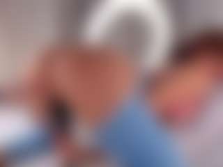 Dakota Blare's Live Sex Cam Show