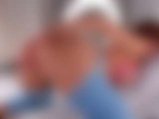Dakota Blare's Live Sex Cam Show