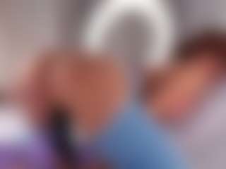 Dakota Blare's Live Sex Cam Show