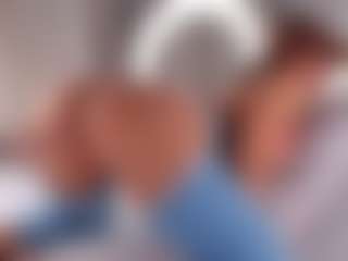 Dakota Blare's Live Sex Cam Show