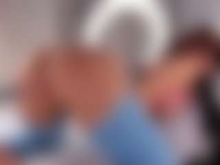 Dakota Blare's Live Sex Cam Show