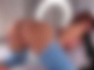 Dakota Blare's Live Sex Cam Show
