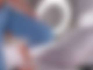 Dakota Blare's Live Sex Cam Show