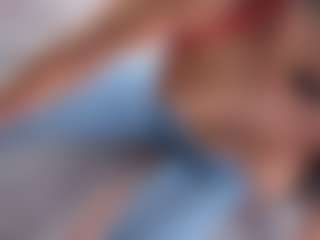 Dakota Blare's Live Sex Cam Show