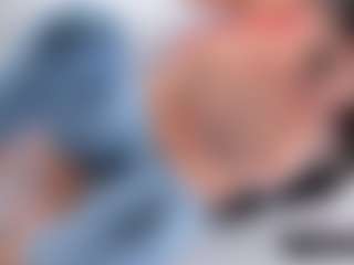 Dakota Blare's Live Sex Cam Show
