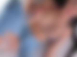 Dakota Blare's Live Sex Cam Show