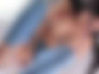 Dakota Blare's Live Sex Cam Show