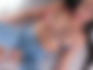 Dakota Blare's Live Sex Cam Show