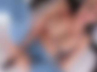 Dakota Blare's Live Sex Cam Show