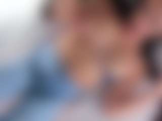 Dakota Blare's Live Sex Cam Show