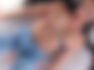 Dakota Blare's Live Sex Cam Show