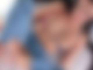 Dakota Blare's Live Sex Cam Show