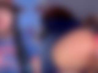 Dakota Blare's Live Sex Cam Show