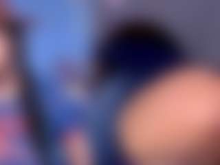 Dakota Blare's Live Sex Cam Show