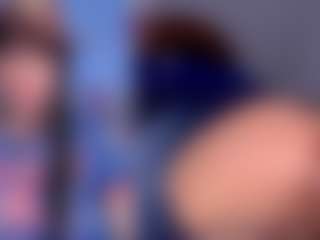 Dakota Blare's Live Sex Cam Show