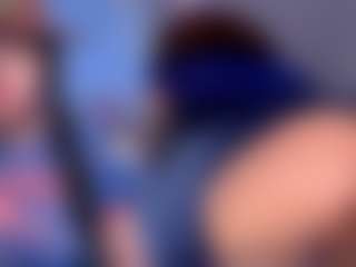 Dakota Blare's Live Sex Cam Show