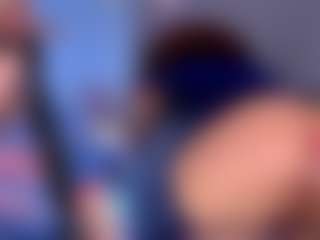 Dakota Blare's Live Sex Cam Show