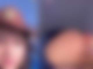 Dakota Blare's Live Sex Cam Show