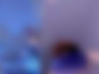 Dakota Blare's Live Sex Cam Show