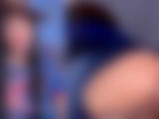 Dakota Blare's Live Sex Cam Show