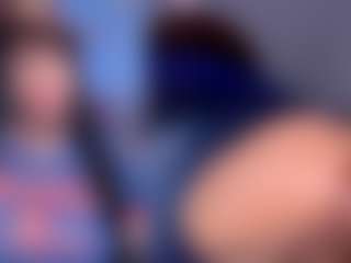 Dakota Blare's Live Sex Cam Show