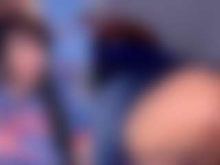 Dakota Blare's Live Sex Cam Show