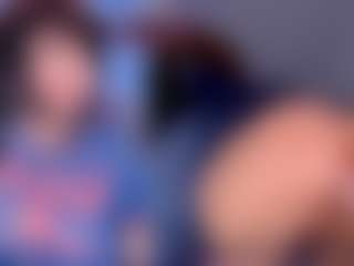 Dakota Blare's Live Sex Cam Show