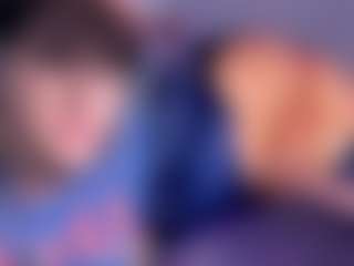 Dakota Blare's Live Sex Cam Show