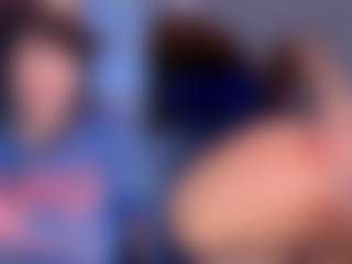 Dakota Blare's Live Sex Cam Show