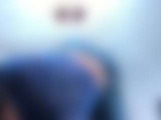 Dakota Blare's Live Sex Cam Show