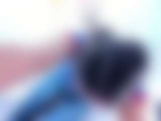 Dakota Blare's Live Sex Cam Show