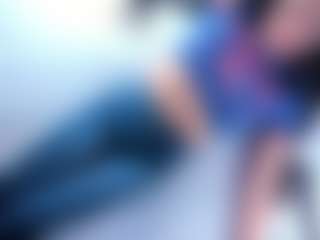 Dakota Blare's Live Sex Cam Show