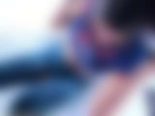Dakota Blare's Live Sex Cam Show