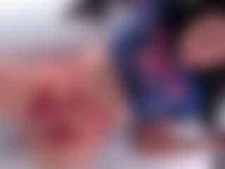 Dakota Blare's Live Sex Cam Show
