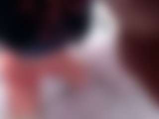 Dakota Blare's Live Sex Cam Show