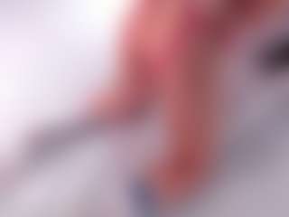 Dakota Blare's Live Sex Cam Show