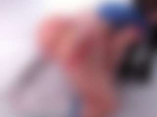 Dakota Blare's Live Sex Cam Show