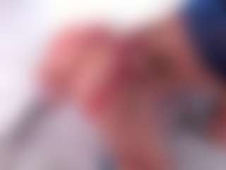 Dakota Blare's Live Sex Cam Show