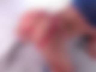Dakota Blare's Live Sex Cam Show