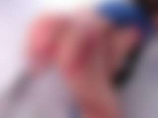 Dakota Blare's Live Sex Cam Show