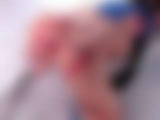 Dakota Blare's Live Sex Cam Show