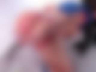 Dakota Blare's Live Sex Cam Show