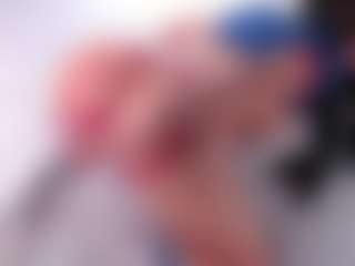 Dakota Blare's Live Sex Cam Show